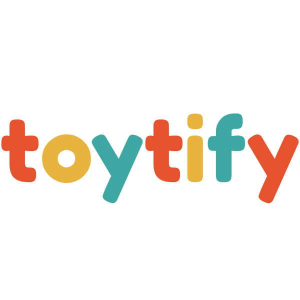 toytify