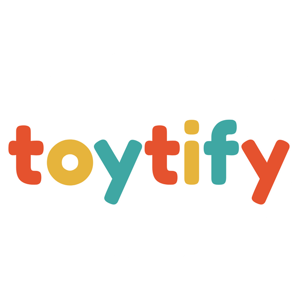 toytify